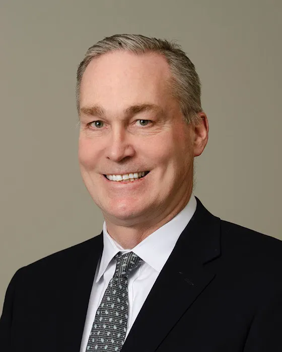Dudley & Lake LLC 4