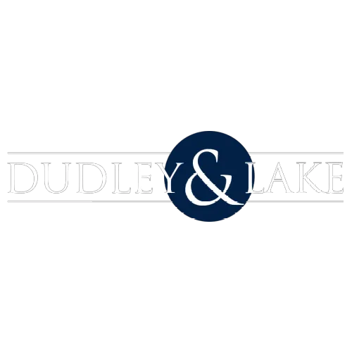 Dudley & Lake LLC 4