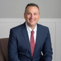 AKL Legal ico