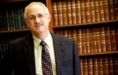 Avallone Law Associates 5