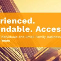 Avallone Law Associates ico