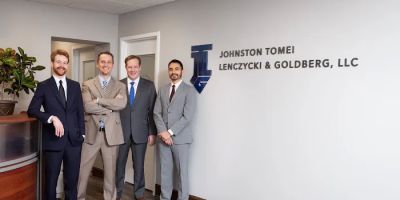 Johnston Tomei Lenczycki & Goldberg LLC