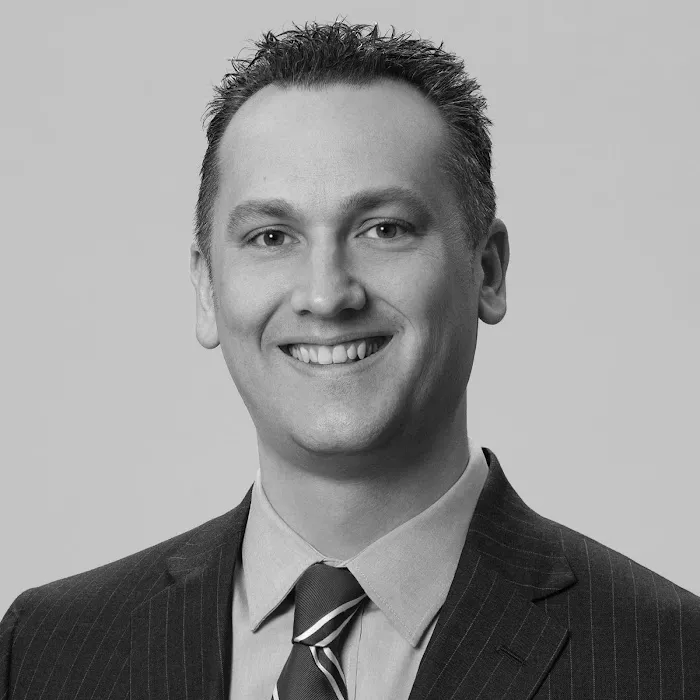 Johnston Tomei Lenczycki & Goldberg LLC 4