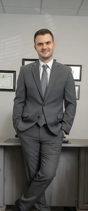 Spitzer Law P.C. 4