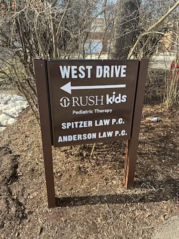 Spitzer Law P.C. 4