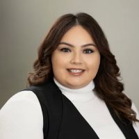 Spitzer Law P.C. ico