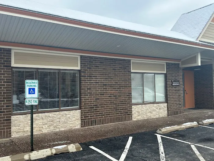 Anderson Law, P.C. 4