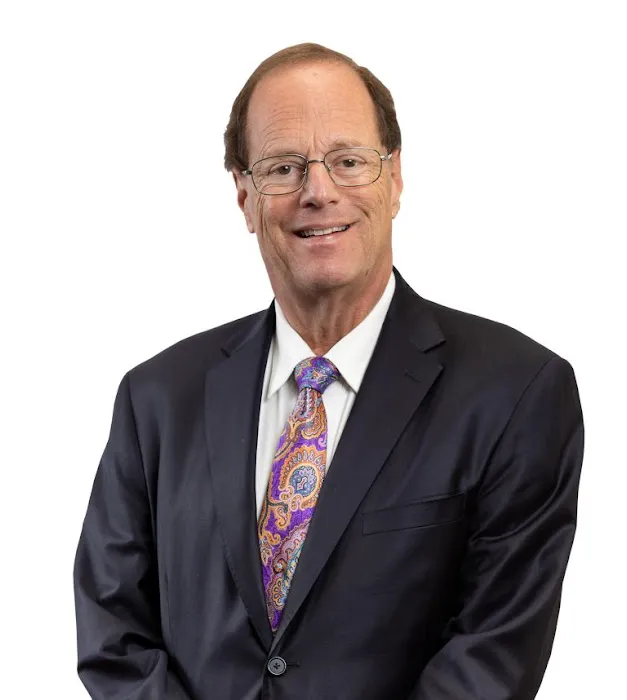 Ronald L. Bell & Associates P.C. 4