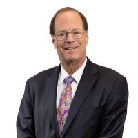 Ronald L. Bell & Associates P.C. ico