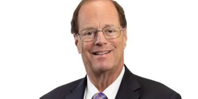 Ronald L. Bell & Associates P.C.