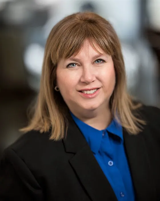 Deborah A. Long, Attorney at Law 4