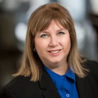 Deborah A. Long, Attorney at Law ico