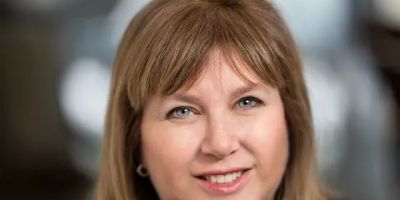 Deborah A. Long, Attorney at Law