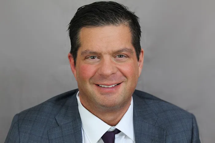Law Offices of John M. Borcia 4