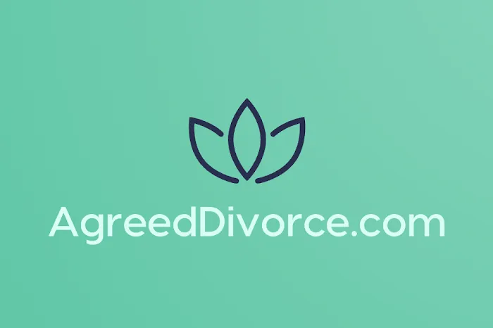 AgreedDivorce.com 4