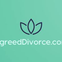 AgreedDivorce.com ico