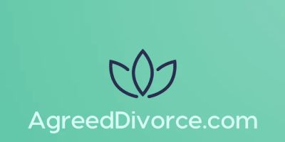 AgreedDivorce.com