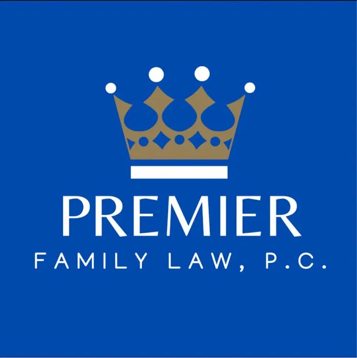 Premier Family Law, P.C. 4