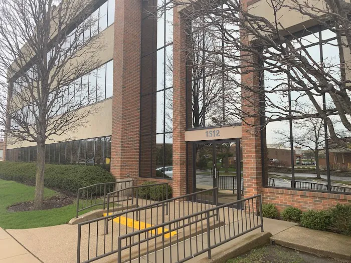 Newland & Newland, LLP 4