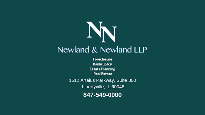 Newland & Newland, LLP 4