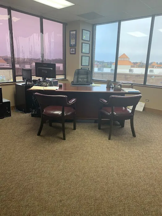 Newland & Newland, LLP 4