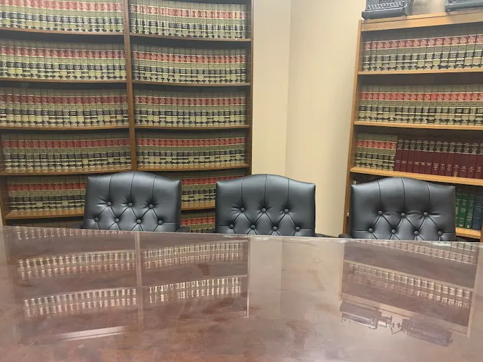 Newland & Newland, LLP 4