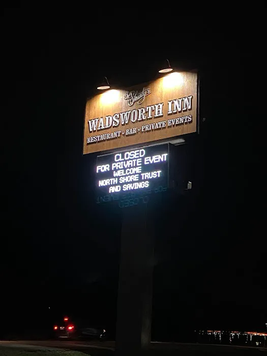 The Law Offices of Thaddeus M. Bond, Jr. & Associates, P.C. 4
