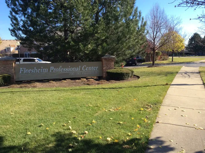 The Law Offices of Thaddeus M. Bond, Jr. & Associates, P.C. 4