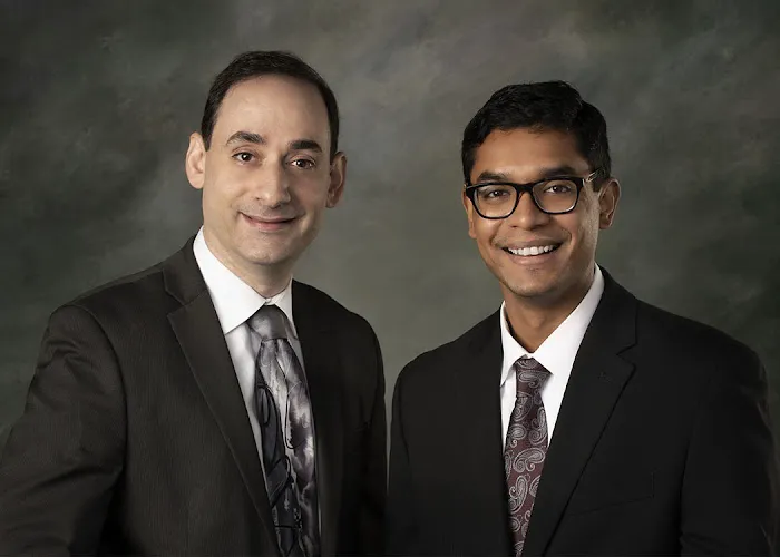 Kulinsky & Associates, Ltd. 4