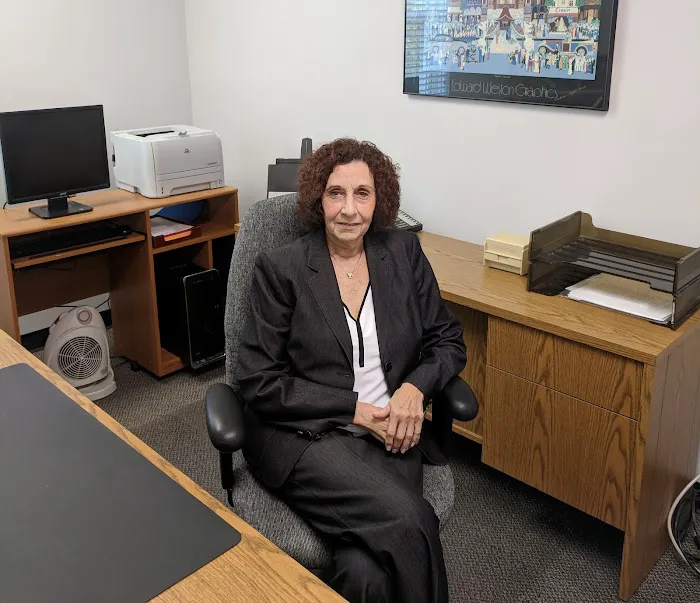 Kulinsky & Associates, Ltd. 4