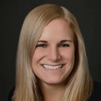 Dutton Casey & Mesoloras, P.C. ico