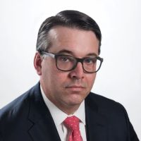 Michael D. Furlong Attorney at Law ico