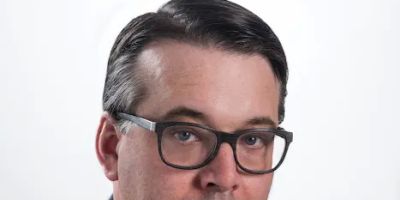 Michael D. Furlong Attorney at Law