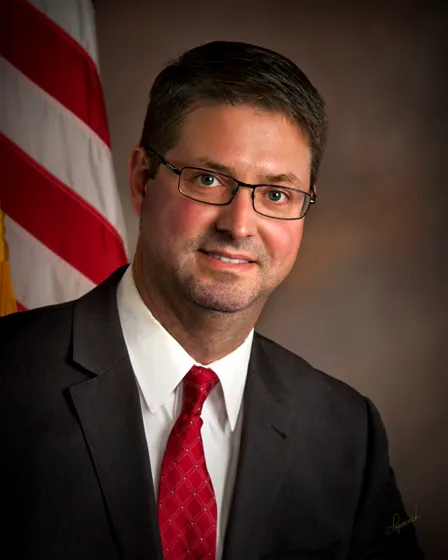 The Law Offices of Jeffery J. Nutschnig 4