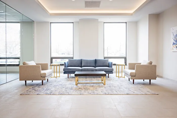Salvi & Maher, LLP 4