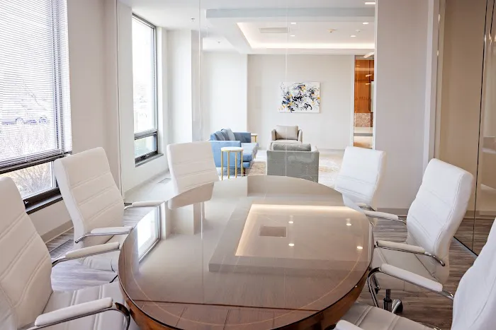 Salvi & Maher, LLP 4