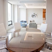 Salvi & Maher, LLP ico