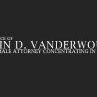 The Law Office of Robbin D. Vanderwoude ico