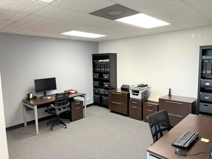 Business and Estate Planning Lawyers - Lexern Law Group 4
