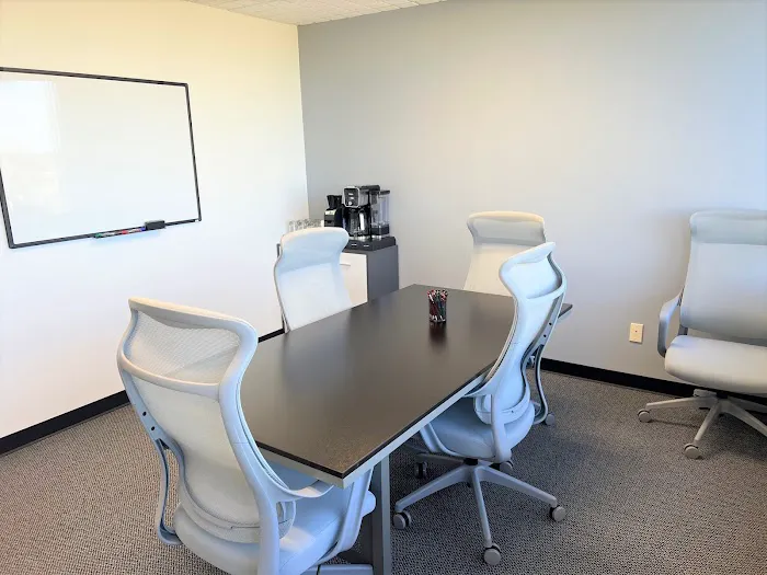 Business and Estate Planning Lawyers - Lexern Law Group 4