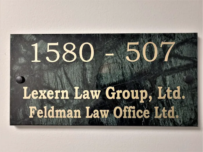 Business and Estate Planning Lawyers - Lexern Law Group 4
