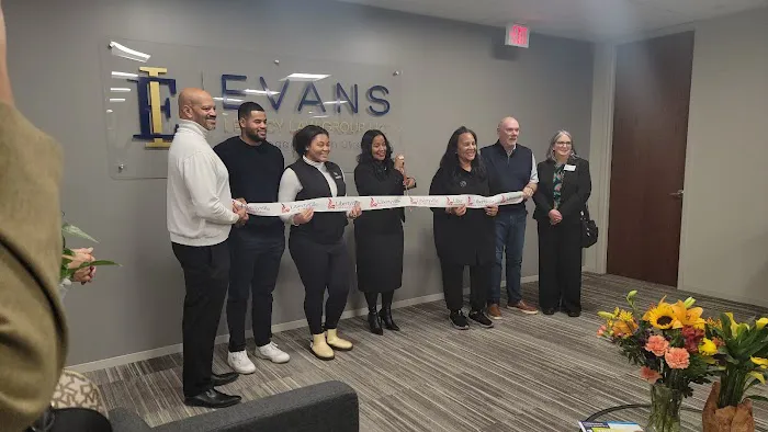 Evans Legacy Law Group 4