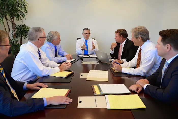 GWC Injury Lawyers LLC 4