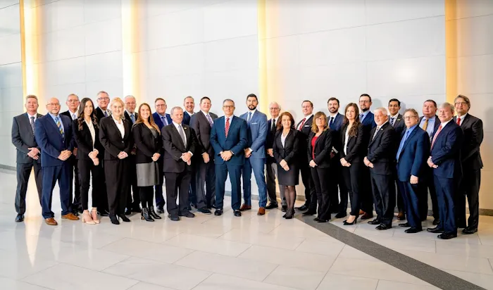 GWC Injury Lawyers LLC 4