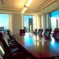 GWC Injury Lawyers LLC ico
