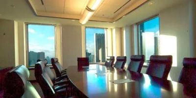 GWC Injury Lawyers LLC