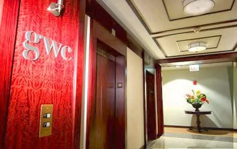 GWC Injury Lawyers LLC 4