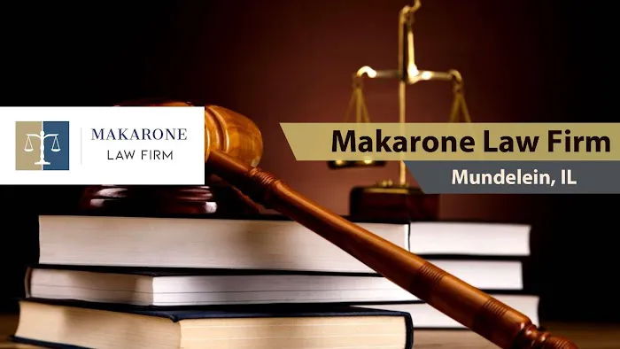 Makarone Law Firm 4