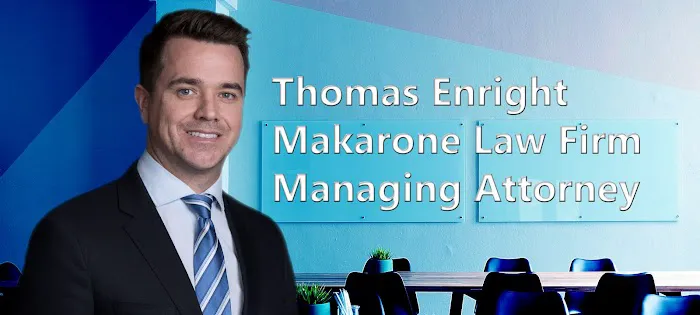 Makarone Law Firm 4