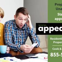 Appeal.Tax ico